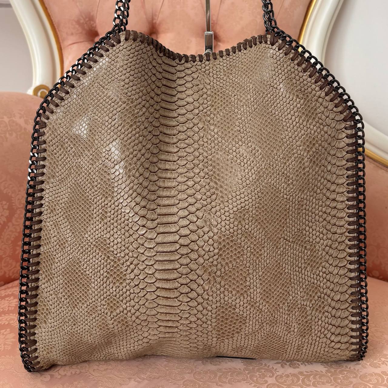 Stella McCartney shoulder bag