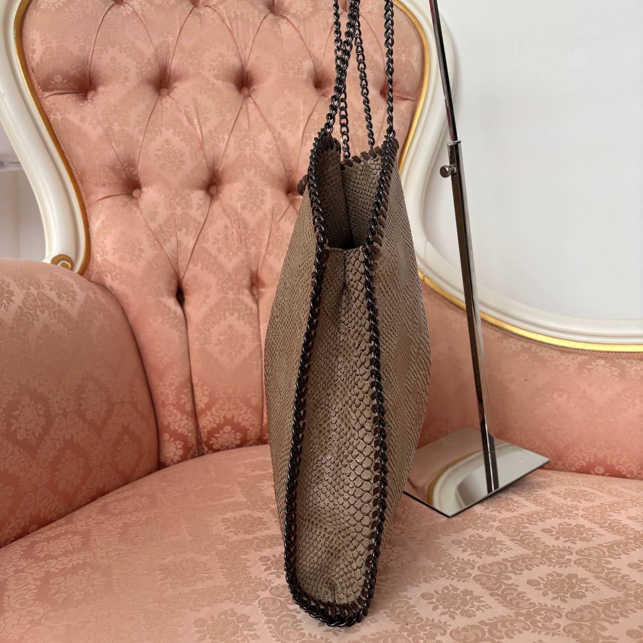 Stella McCartney shoulder bag
