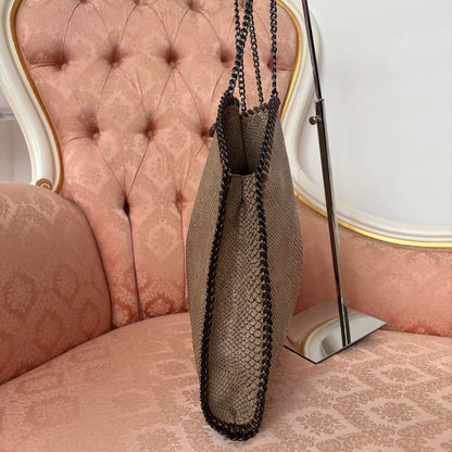 Stella McCartney shoulder bag