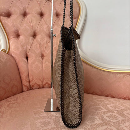 Stella McCartney shoulder bag