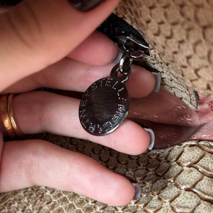 Stella McCartney shoulder bag