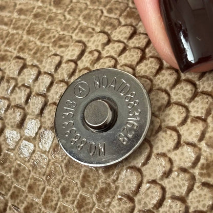 Stella McCartney shoulder bag