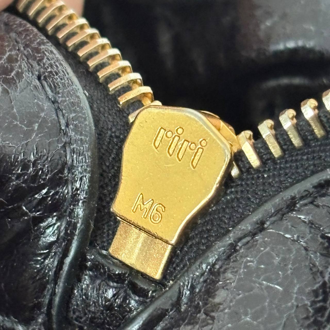 Miu Miu Vitello Lux bag shoulder bag