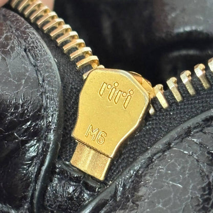 Miu Miu Vitello Lux bag shoulder bag