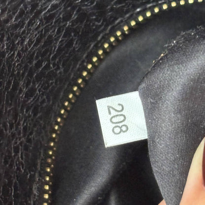 Miu Miu Vitello Lux bag shoulder bag