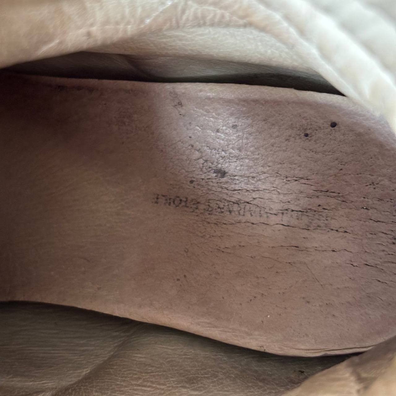 Isabel Marant suede Bekett sneakers golden with python snake