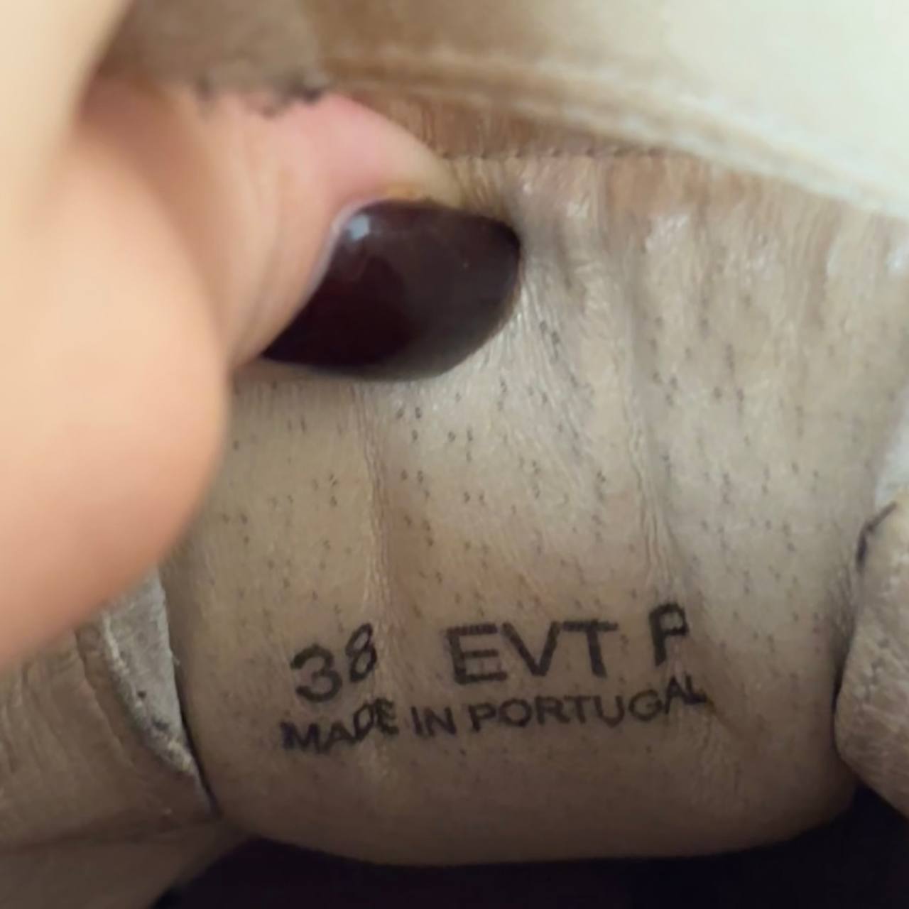 Isabel Marant suede Bekett sneakers golden with python snake