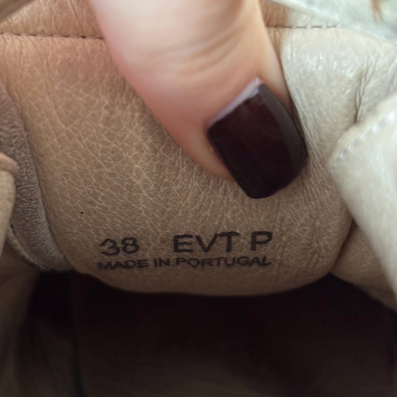 Isabel Marant suede Bekett sneakers golden with python snake