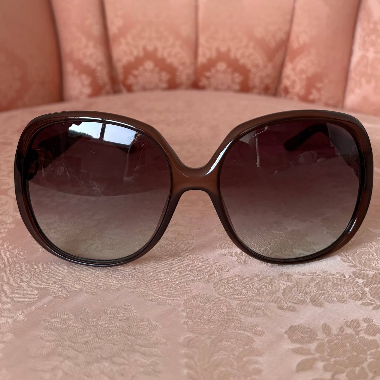 Dior sunglasses Zemire 1 MN35M