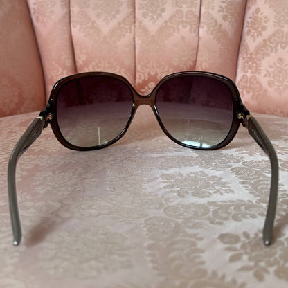Dior sunglasses Zemire 1 MN35M