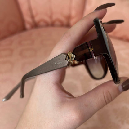 Dior sunglasses Zemire 1 MN35M