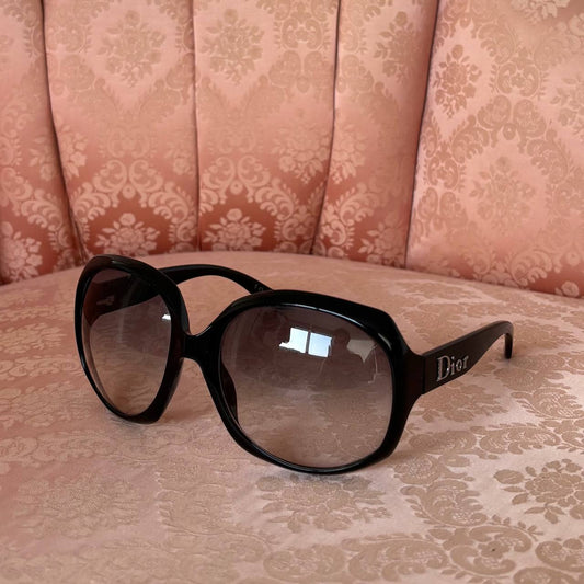 Dior sunglasses Glossy1 584LF