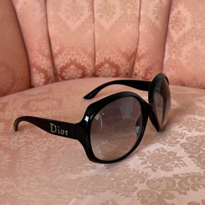 Dior sunglasses Glossy1 584LF