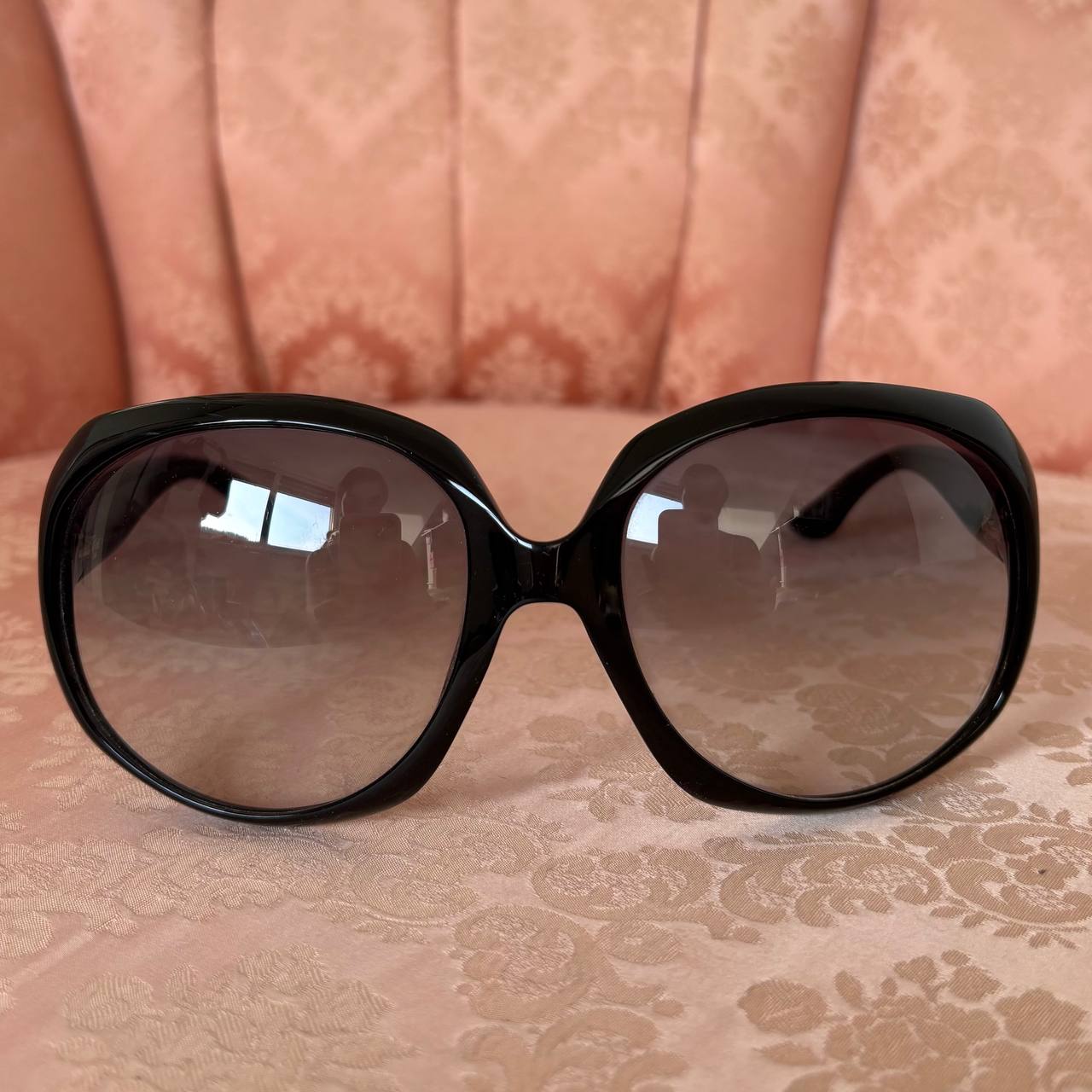 Dior sunglasses Glossy1 584LF