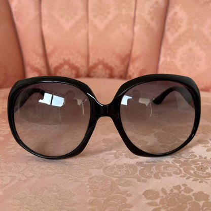 Dior sunglasses Glossy1 584LF