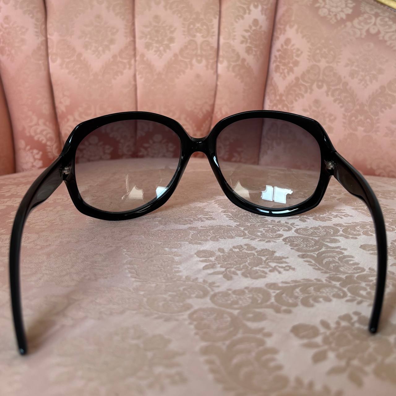 Dior sunglasses Glossy1 584LF