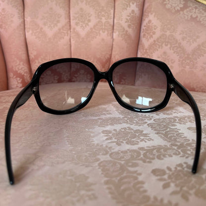 Dior sunglasses Glossy1 584LF