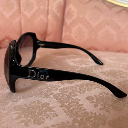 Dior sunglasses Glossy1 584LF