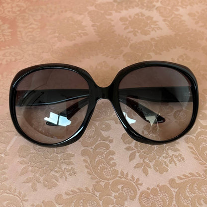 Dior sunglasses Glossy1 584LF