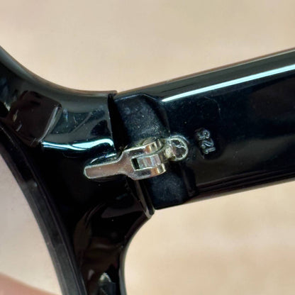 Dior sunglasses Glossy1 584LF