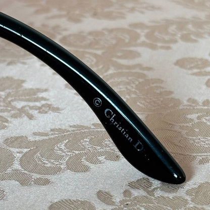 Dior sunglasses Glossy1 584LF