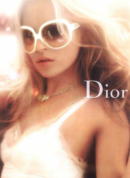 Dior sunglasses Glossy1 584LF