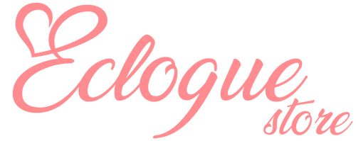 Eclogue store