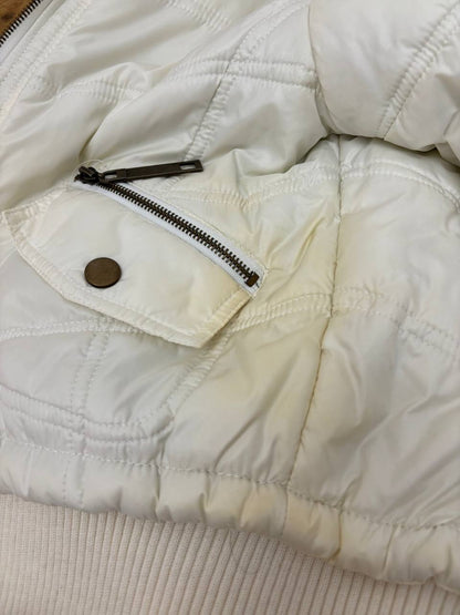 Regular Display vintage coat