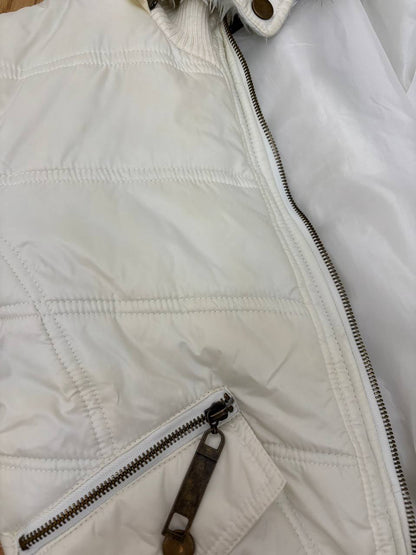 Regular Display vintage coat