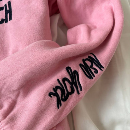 Abercrombie and Fitch jumper