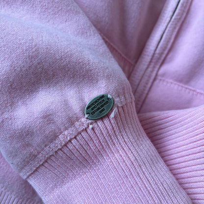 Abercrombie and Fitch jumper